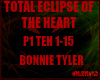 Bonnie Tyler Total Eclps