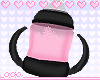 ❥ Angel Sippycup