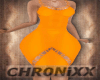 NiXX ::RXL::  SKIRT