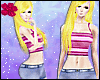 !Lucy FairyTail Outfit