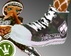 [LF] Soulja Girl Kickz