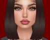 Tyra Mocha Req