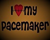 Pacemaker Heart