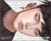 ✧. devi skin [T3]