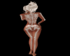 Skeleton body TMR