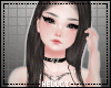 ✮ Wonder