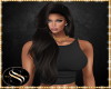 {SS} Nathaly black