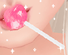 ♡ Lollipop Cutie