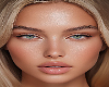 Head Lilian