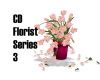 CD Florist Series 3