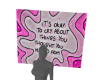 its okay