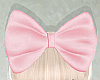 ® ® Belarina Bow P