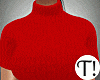 T! Tara Red Bundle