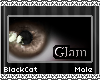 [BC] Glam | Sepia M