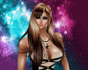 Hair Star Fashion