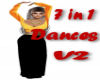 Gig-7 in 1 Dances V2