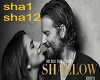 lady gaga shallow