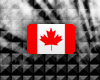 [FH]Canada