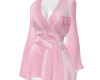 P!NK DZ <3