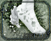 Wind Fairy Heel R Anim.