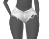 daisy dukes W