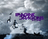 It's Time-Imagine Dragon