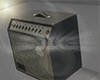 Guitar Amp