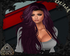 Brandy WildBerry