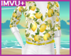 Lemon Suit