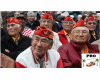 (IH) VFW MILITARY VETS