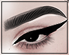 L| Eyeliner V1