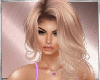 Bundle Purple