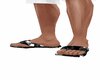 Mens Hawaiian Sandal V3