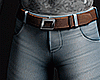 [NiLK] Sel Pant