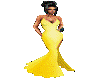 Jakitas Slinky Brdmd 64