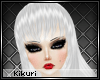 |K| Kari | White