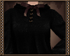 [Ry] Yua sweater 2