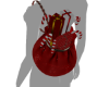 H' Bag Santa