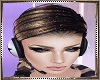 𝓼e| Headphones KPop