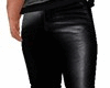 MM LEATHER PANTS