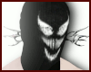 !面罩venom mask.
