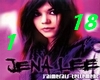 EP j'aimerais tellement