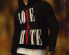 SAINT x VLONE
