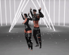 Club Hiphop 14P- slow
