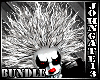 Dark Killer CloWn M BNDL