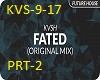 KVSH-Fated-Original
