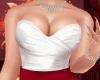 Elegant Dress SP25-07