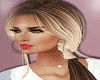 JANS-natural blonde