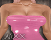 NiXX:: PVC BIMBO ::P