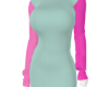 DRV Female Dress XL #1